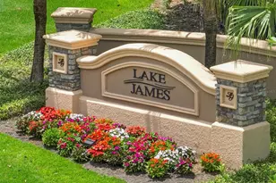 7953 Lake James Blvd, Lakeland, FL 33810 - Photo 52