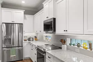 7953 Lake James Blvd, Lakeland, FL 33810 - Photo 18