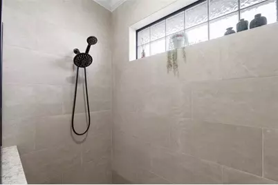 7953 Lake James Boulevard, Lakeland, FL 33810 - Photo 28