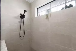 7953 Lake James Blvd, Lakeland, FL 33810 - Photo 28