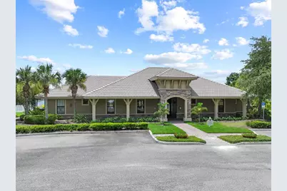 7953 Lake James Boulevard, Lakeland, FL 33810 - Photo 54