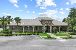 7953 Lake James Blvd, Lakeland, FL 33810 - Photo 54