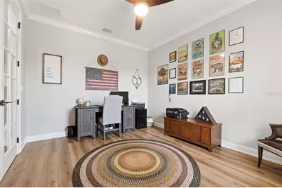 7953 Lake James Boulevard, Lakeland, FL 33810 - Photo 20