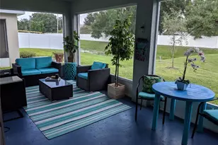 425 St Georges, Eagle Lake, FL 33839 - Photo 4