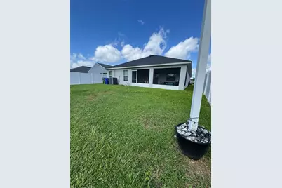 425 St Georges, Eagle Lake, FL 33839 - Photo 20