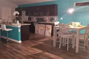 425 St Georges, Eagle Lake, FL 33839 - Photo 2