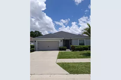 425 St Georges, Eagle Lake, FL 33839 - Photo 14