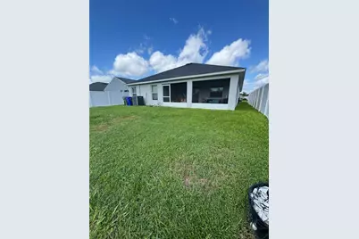 425 St Georges, Eagle Lake, FL 33839 - Photo 22