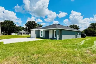 840 S 17 Hwy, Bartow, FL 33830 - Photo 24