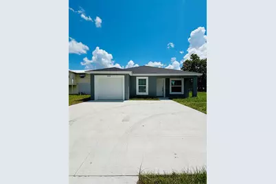 840 S 17 Highway, Bartow, FL 33830 - Photo 2