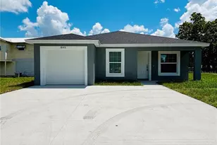 840 S 17 Hwy, Bartow, FL 33830 - Photo 2