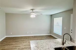 840 S 17 Hwy, Bartow, FL 33830 - Photo 4