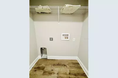 840 S 17 Highway, Bartow, FL 33830 - Photo 18