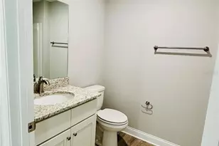 840 S 17 Hwy, Bartow, FL 33830 - Photo 12