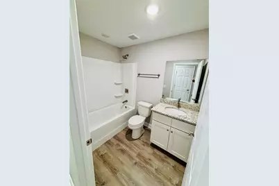 840 S 17 Highway, Bartow, FL 33830 - Photo 14