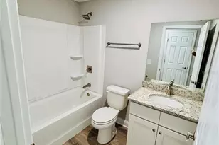 840 S 17 Hwy, Bartow, FL 33830 - Photo 14