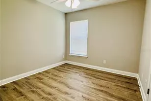 840 S 17 Hwy, Bartow, FL 33830 - Photo 10