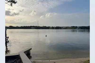 1232 Cr 17 Road N, Lake Placid, FL 33852 - Photo 4