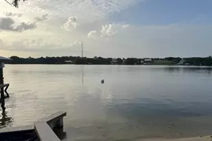 1232 Cr 17 Road N, Lake Placid, FL 33852 - Photo 4