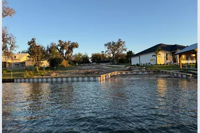 1232 Cr 17 Road N, Lake Placid, FL 33852 - Photo 2