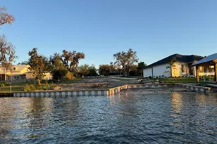 1232 Cr 17 Road N, Lake Placid, FL 33852 - Photo 2