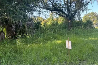 0 Butler Avenue, Kissimmee, FL 34741 - Photo 2