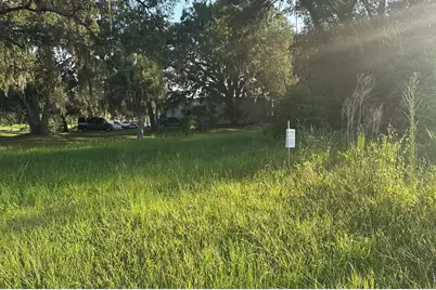 0 Butler Avenue, Kissimmee, FL 34741 - Photo 4