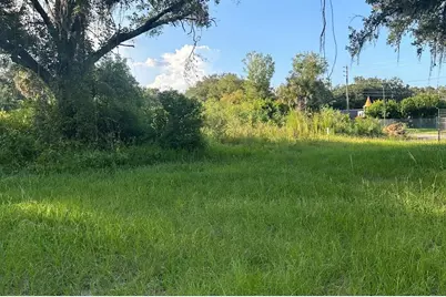 0 Butler Avenue, Kissimmee, FL 34741 - Photo 6