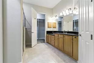 529 Meandering Way, Polk City, FL 33868 - Photo 12