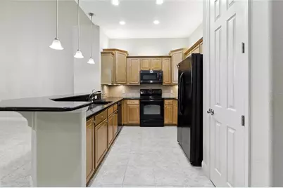 529 Meandering Way, Polk City, FL 33868 - Photo 20