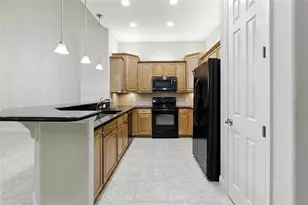 529 Meandering Way, Polk City, FL 33868 - Photo 20