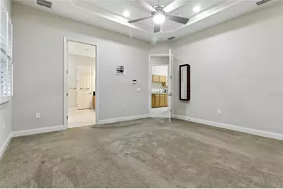 529 Meandering Way, Polk City, FL 33868 - Photo 10