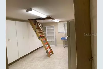 529 Meandering Way, Polk City, FL 33868 - Photo 30