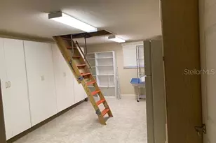 529 Meandering Way, Polk City, FL 33868 - Photo 30