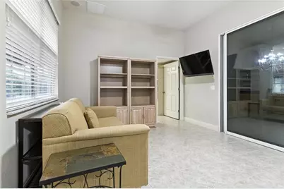 529 Meandering Way, Polk City, FL 33868 - Photo 28