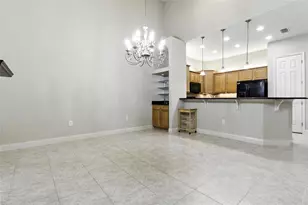 529 Meandering Way, Polk City, FL 33868 - Photo 24