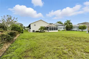 529 Meandering Way, Polk City, FL 33868 - Photo 44