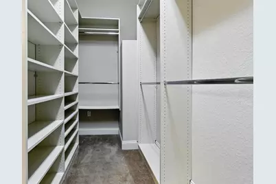 529 Meandering Way, Polk City, FL 33868 - Photo 14