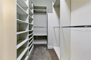 529 Meandering Way, Polk City, FL 33868 - Photo 14