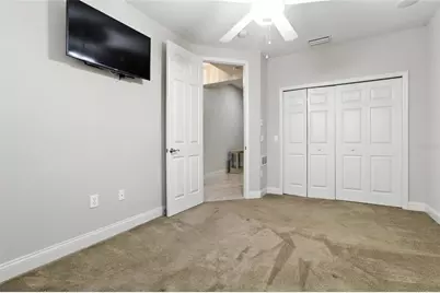 529 Meandering Way, Polk City, FL 33868 - Photo 16