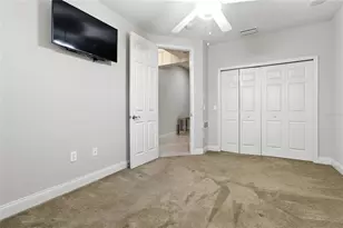 529 Meandering Way, Polk City, FL 33868 - Photo 16