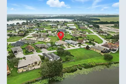 529 Meandering Way, Polk City, FL 33868 - Photo 6