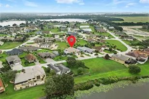 529 Meandering Way, Polk City, FL 33868 - Photo 6