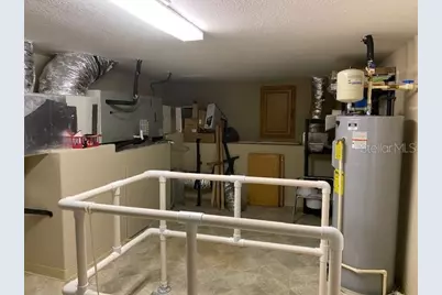 529 Meandering Way, Polk City, FL 33868 - Photo 32