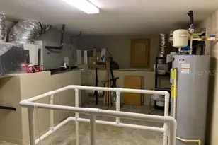 529 Meandering Way, Polk City, FL 33868 - Photo 32