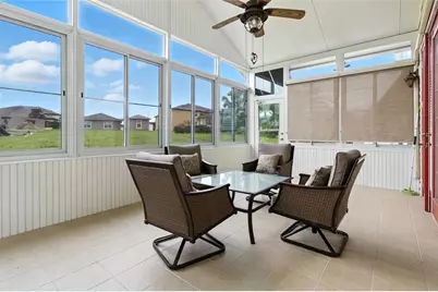 529 Meandering Way, Polk City, FL 33868 - Photo 40