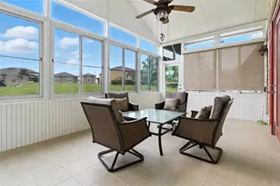 529 Meandering Way, Polk City, FL 33868 - Photo 40