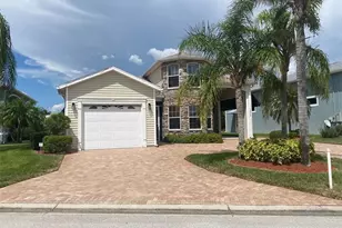 529 Meandering Way, Polk City, FL 33868 - Photo 2