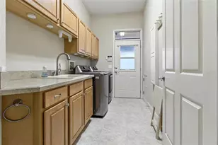 529 Meandering Way, Polk City, FL 33868 - Photo 18