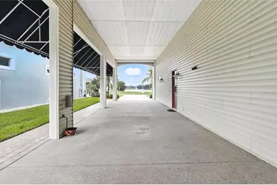 529 Meandering Way, Polk City, FL 33868 - Photo 8